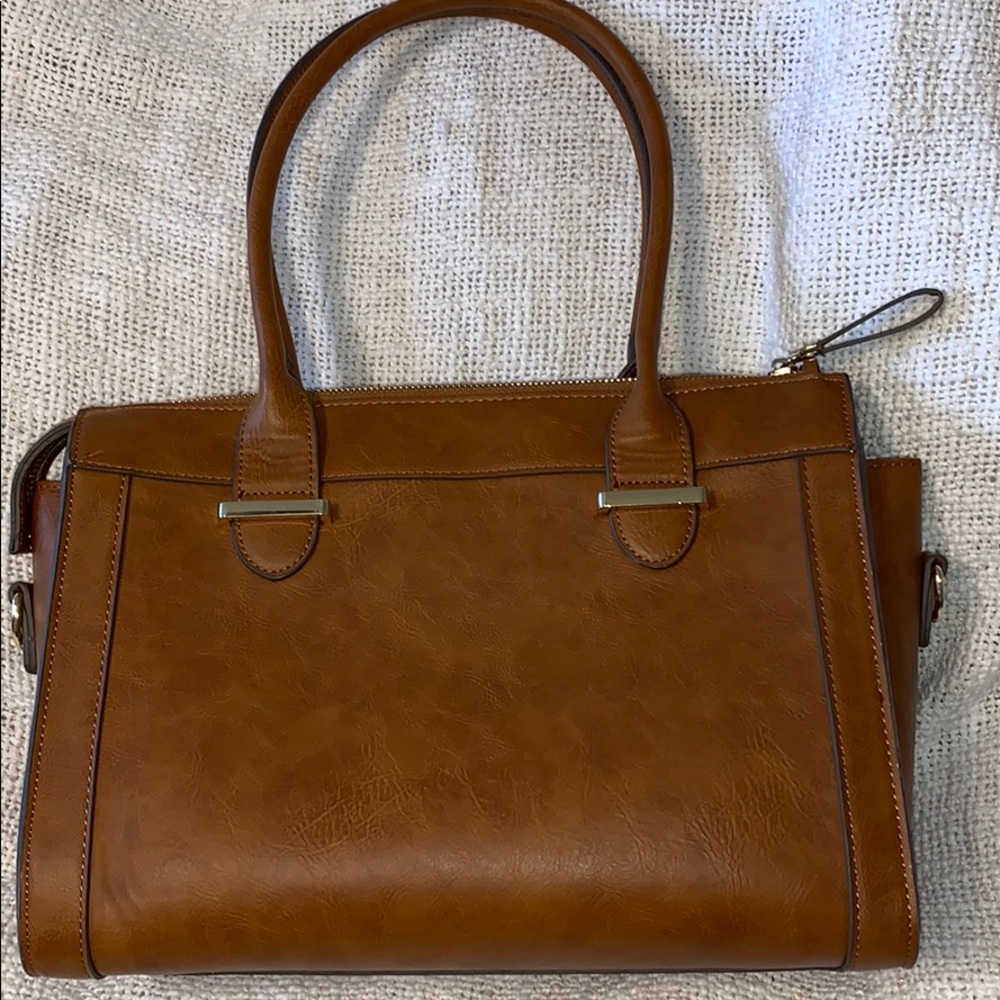 Bag - Picture 3 of 6